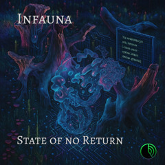 Infauna - Order Out of Chaos