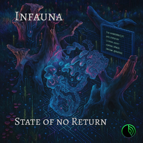Infauna - Order Out of Chaos