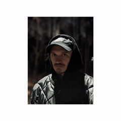 120 - 130 BPM Podcast #48 - Nocow