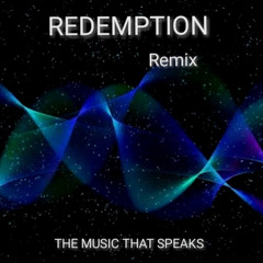 REDEMPTION - REMIX REC-2025-09-08