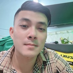 Tình Nghĩa Anh Em 1