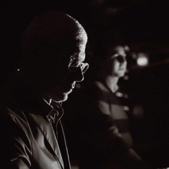 Entrevista a RAMON FONOLLÀ