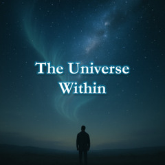 The Universe Within