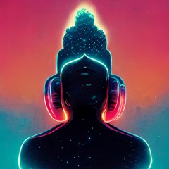 Illusion Of Time - Home Sessions #002