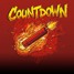 Countdown (Original Mix)