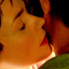 Be with you