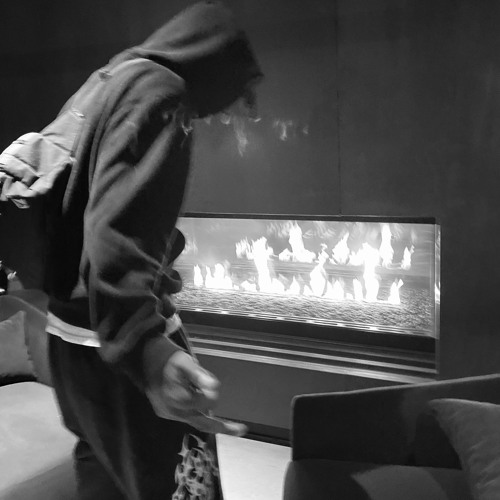 Ju$ K! - Already There