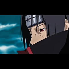 We don’t have enough hate