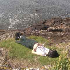 i wont cry for you feat im secretly a ghost