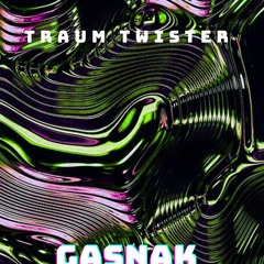 Traum Twister