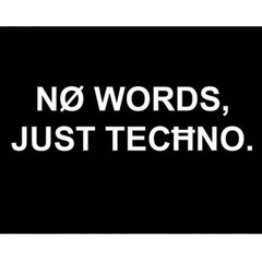 *Never Ending Feelings*-LiveSet/i.Juri