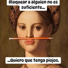 O.Mulejos | Warehouse after by birtday Lucia.flac