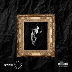 Trapper Também Dança (feat. Seven & Baubau)