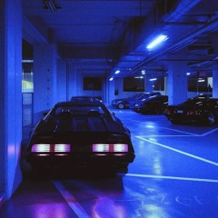 I don't feel like it/Okay, now I feel like it (instrumental) (prod RIC WAYNE)