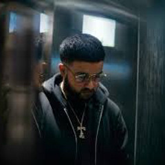 NAV FT. TAILLIGHT$-Calling Everybody