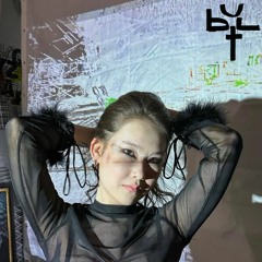 bULt Mental Technologies w/ bULt Aisana (21/02/24)