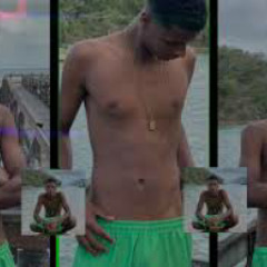 MTG -- TEM CERTEZA ? VAI SE APAIXONAR Vs ME BOTA,BOTA BOTA - (PROD.HG DANCY) SOLTA O BEAT RS