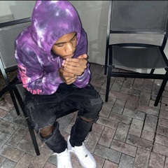 ROLLIN x TaeeThaMixer (@__taee2.0)