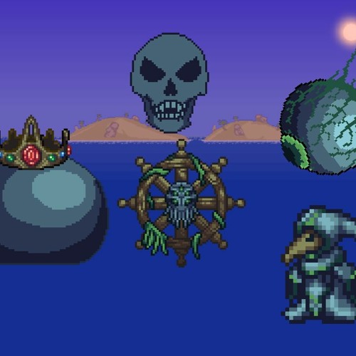 Ancients Awakened Mod OST - Hymns Of The Damned - Theme Of Soul Of Cthulhu