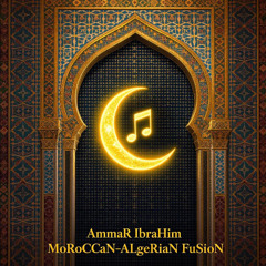 𝑅𝐴𝑖 𝐿𝑜𝑉𝑒 𝐺𝑅𝑜𝑜𝑉𝑒-T5