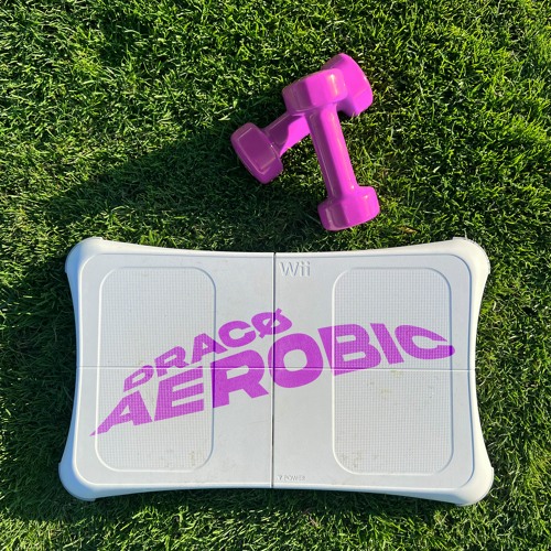 Aerobic