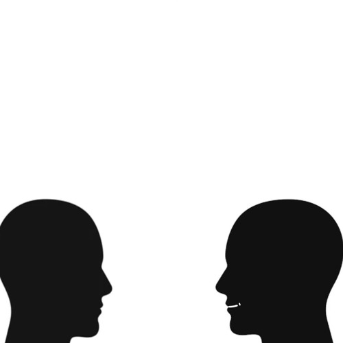 Flip the Script (prod.EGGACION)