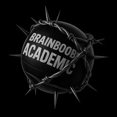 Brainbooble