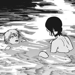 💔 ｐｏｏｌｓｉｄｅ