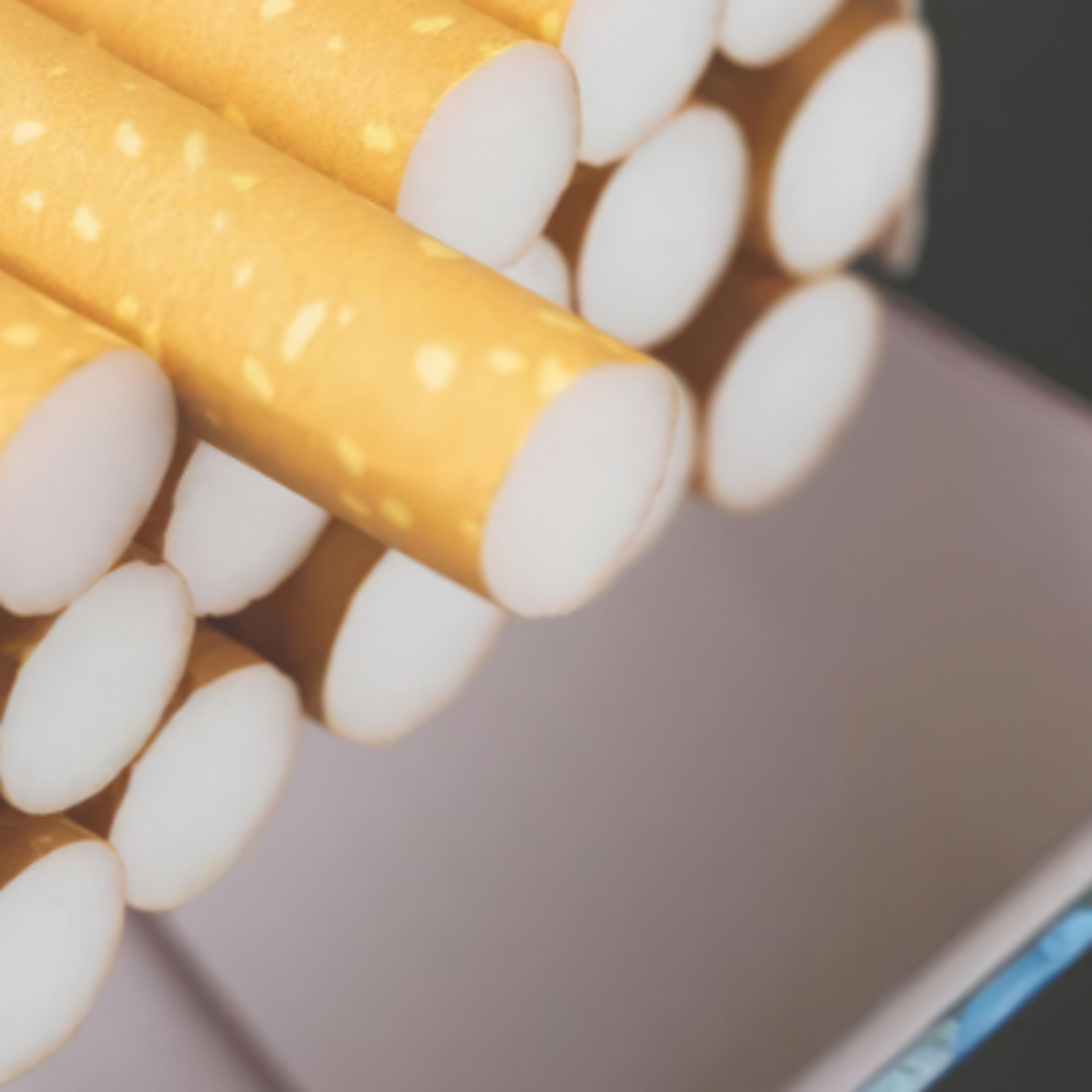 New Research Finds 63% Of Cigarette Packs In Ennis Avoided Irish Tax