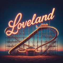 Loveland