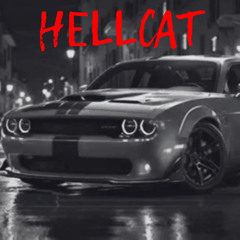 Hellcat