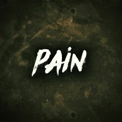 Pain... (prod. Andyr)