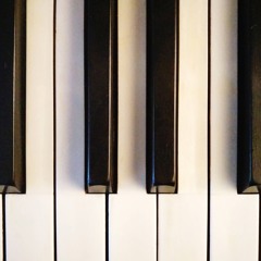 This Is Piano House VOL 1