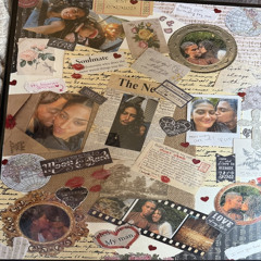 DWN4ME (Prod. quatchi)