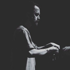 Deep Roots 003