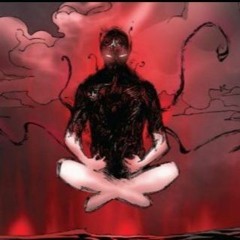 Vader x quannic - soil (slowed +reverb)