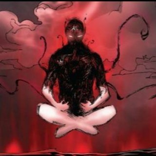 Vader x quannic - soil (slowed +reverb)