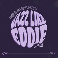 Green Cantaloupe (Original Mix)