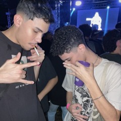 mario kart w/ yungduzz [dexhenry] (spotify)