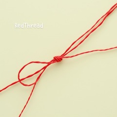 RedThread.wav