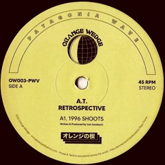 OW003-PWV / A.T. - Retrospective