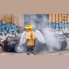 Kweku - Humble (King Mix)