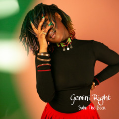 Gemini Right