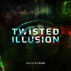 Twisted Illusion