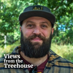 Can an RVA startup transform the risk-reward calculation for outdoor enthusiasts?