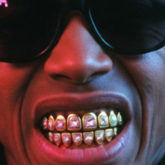 MoneyMaker (Unreleased)