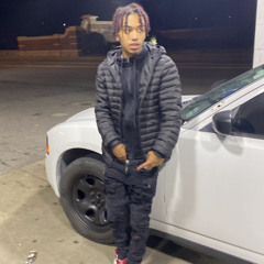 Trackhawks & Hellcats(freestyle)