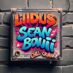Lil Push (Feat. Sean.Boii)