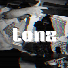 Victory Lap Dub [FREE DL]