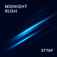 Midnight Rush